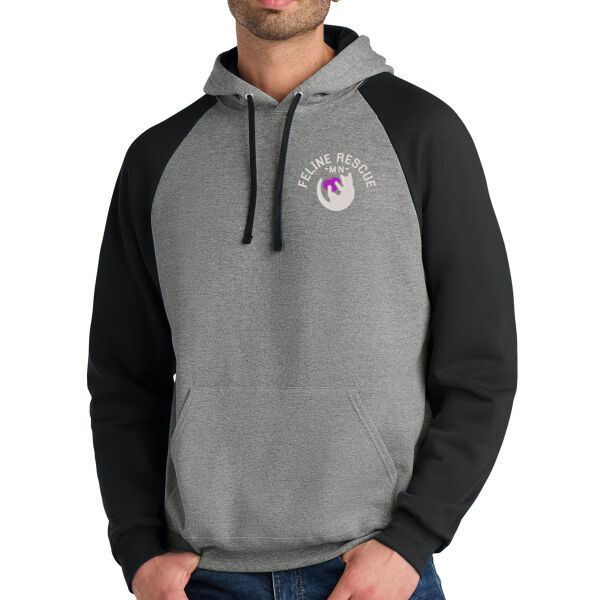 Sweatshirts Thumbnail