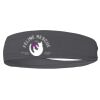 Headband Thumbnail