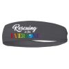 Headband Thumbnail