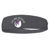 Headband Thumbnail