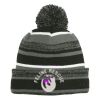 Sideline Beanie Thumbnail